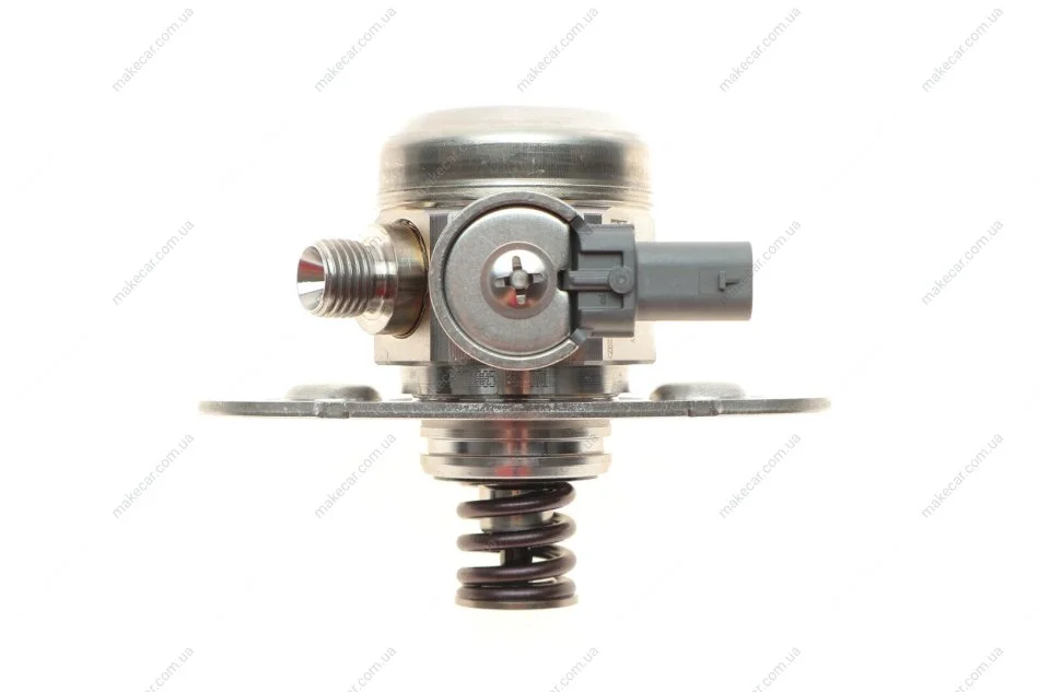 <strong>Пнвт у зборі BOSCH 0261520293 (фото 1)</strong>