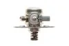 <strong>Пнвт у зборі BOSCH 0261520293 (фото 1)</strong>