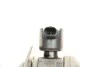<strong>Пнвт у зборі BOSCH 0261520293 (фото 3)</strong>