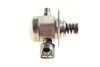 <strong>Пнвт у зборі BOSCH 0261520293 (фото 4)</strong>