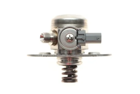 Пнвт у зборі для BOSCH 0261520293 фото товару
