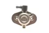 <strong>Пнвт у зборі BOSCH 0261520293 (фото 5)</strong>