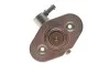 <strong>Пнвт у зборі BOSCH 0261520293 (фото 6)</strong>