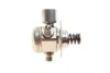 <strong>Пнвт у зборі BOSCH 0261520293 (фото 7)</strong>