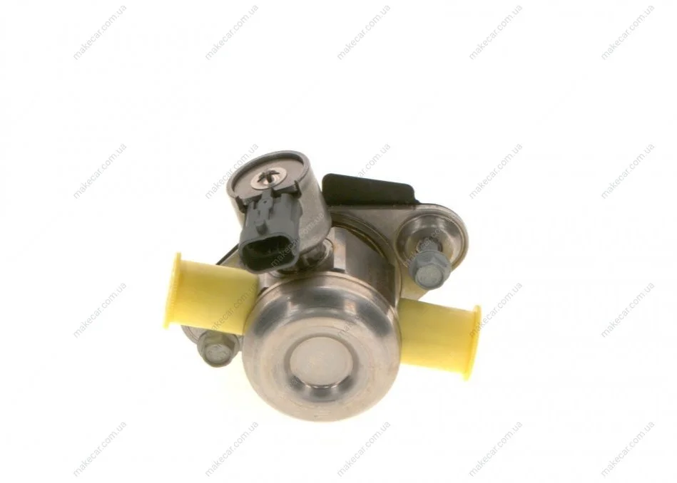 <strong>Паливний насос високого тиску BOSCH 0261520295 (фото 1)</strong>