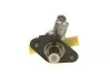 <strong>Паливний насос високого тиску BOSCH 0261520295 (фото 2)</strong>