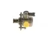 <strong>Паливний насос високого тиску BOSCH 0261520295 (фото 3)</strong>