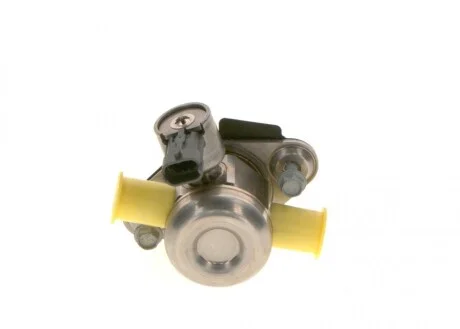 Паливний насос високого тиску для BOSCH 0261520295 фото товару
