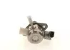 <strong>Паливний насос високого тиску BOSCH 0261520303 (фото 1)</strong>