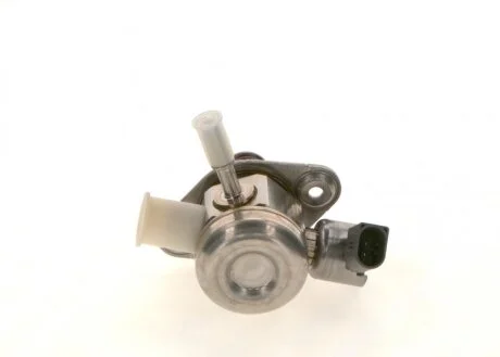 Паливний насос високого тиску для BOSCH 0261520303 фото товару