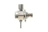 <strong>НАСОС ВИСОКОГО ТИСКУ BOSCH 0261520305 (фото 1)</strong>