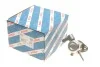 <strong>НАСОС ВИСОКОГО ТИСКУ BOSCH 0261520305 (фото 2)</strong>