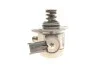 <strong>НАСОС ВИСОКОГО ТИСКУ BOSCH 0261520305 (фото 3)</strong>