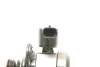 <strong>НАСОС ВИСОКОГО ТИСКУ BOSCH 0261520305 (фото 4)</strong>