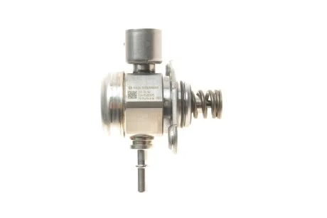 НАСОС ВИСОКОГО ТИСКУ для BOSCH 0261520305 фото товару