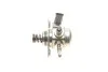 <strong>НАСОС ВИСОКОГО ТИСКУ BOSCH 0261520305 (фото 5)</strong>