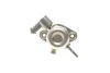 <strong>НАСОС ВИСОКОГО ТИСКУ BOSCH 0261520305 (фото 6)</strong>