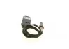 <strong>Паливний насос високого тиску BOSCH 0261520307 (фото 2)</strong>