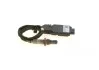 <strong>Паливний насос високого тиску BOSCH 0261520307 (фото 3)</strong>
