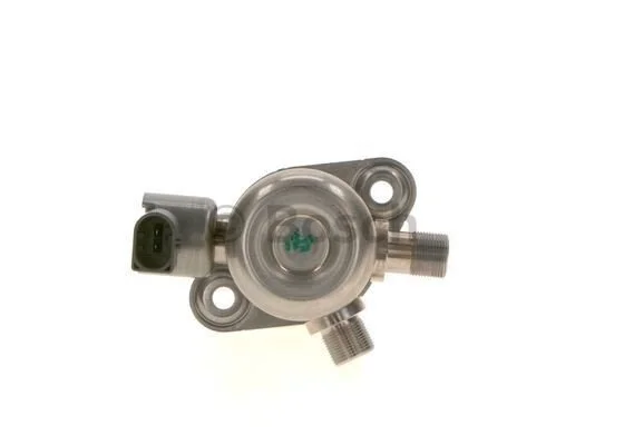 <strong>DB ПНВТ C-CLASS (W205) 14-, G-CLASS (W463) 15- BOSCH 0261520341 (фото 1)</strong>
