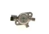 <strong>DB ПНВТ C-CLASS (W205) 14-, G-CLASS (W463) 15- BOSCH 0261520341 (фото 1)</strong>