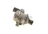 <strong>DB ПНВТ C-CLASS (W205) 14-, G-CLASS (W463) 15- BOSCH 0261520341 (фото 2)</strong>