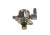 <strong>DB ПНВТ C-CLASS (W205) 14-, G-CLASS (W463) 15- BOSCH 0261520341 (фото 3)</strong>