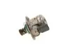 <strong>DB ПНВТ C-CLASS (W205) 14-, G-CLASS (W463) 15- BOSCH 0261520341 (фото 4)</strong>