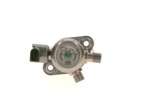 DB ПНВТ C-CLASS (W205) 14-, G-CLASS (W463) 15- для BOSCH 0261520341 фото товару
