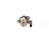 <strong>Паливний насос високого тиску BOSCH 0261520355 (фото 1)</strong>