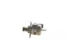 <strong>Паливний насос високого тиску BOSCH 0261520355 (фото 3)</strong>
