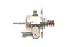 <strong>НАСОС ВИСОКОГО ТИСКУ BOSCH 0 261 520 433 (фото 1)</strong>