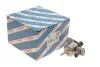 <strong>НАСОС ВИСОКОГО ТИСКУ BOSCH 0 261 520 433 (фото 2)</strong>