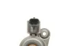 <strong>НАСОС ВИСОКОГО ТИСКУ BOSCH 0 261 520 433 (фото 3)</strong>