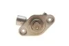 <strong>НАСОС ВИСОКОГО ТИСКУ BOSCH 0 261 520 433 (фото 4)</strong>