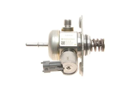 НАСОС ВИСОКОГО ТИСКУ для BOSCH 0 261 520 433 фото товару
