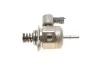 <strong>НАСОС ВИСОКОГО ТИСКУ BOSCH 0 261 520 433 (фото 5)</strong>