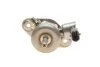 <strong>НАСОС ВИСОКОГО ТИСКУ BOSCH 0 261 520 433 (фото 6)</strong>