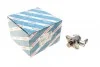 <strong>Пнвт у зборі BOSCH 0 261 520 472 (фото 1)</strong>