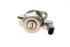 <strong>Пнвт у зборі BOSCH 0 261 520 472 (фото 2)</strong>