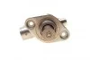<strong>Пнвт у зборі BOSCH 0 261 520 472 (фото 3)</strong>