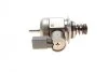 <strong>Пнвт у зборі BOSCH 0 261 520 472 (фото 4)</strong>