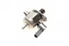 <strong>Пнвт у зборі BOSCH 0 261 520 472 (фото 6)</strong>