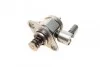 <strong>Пнвт у зборі BOSCH 0 261 520 472 (фото 7)</strong>