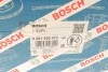 <strong>Пнвт у зборі BOSCH 0 261 520 472 (фото 8)</strong>