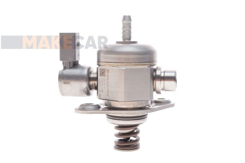 <strong>Насос високого тиску BOSCH 0261520480 (фото 1)</strong>