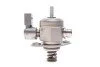 <strong>Насос високого тиску BOSCH 0261520480 (фото 1)</strong>
