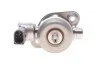 <strong>Насос високого тиску BOSCH 0261520480 (фото 3)</strong>