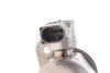 <strong>Насос високого тиску BOSCH 0261520480 (фото 4)</strong>