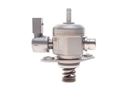 Насос високого тиску для Skoda, Audi, Mercedes, BMW, Seat BOSCH 0261520480 фото товару